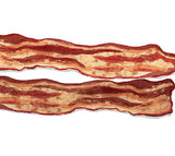 Bacon Card Zoom