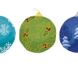 Christmas-Ornaments-Zoom
