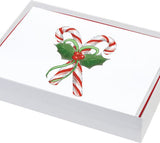 Christmas Greeting Card Box Set (12)