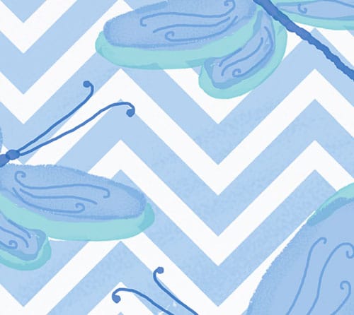 Dragonfly-Chevron-Card-Zoom