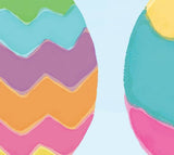 Easter-Egg-Zoom