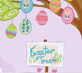 Easter-Tree-Sized