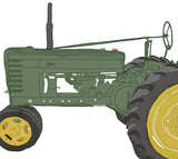 Green-Tractor-Zoom