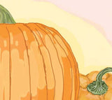 Pumpkin-Zoom