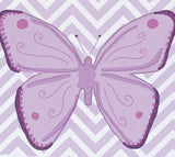 Purple-Chevron-Butterfly-Zoom