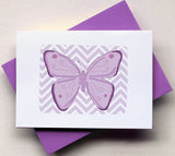 Purple-Chevron-Butterfly