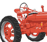 Red-Tractor-Zoom