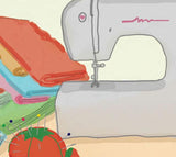 Sewing-Machine-Zoom