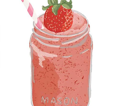 Strawberry-Smoothie-Zoom