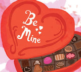 Valentine-Chocolates-Zoom