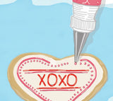 Valentine-Cookie-Zoom