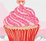 Valentine-Cupcake-Zoom