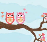 Valentine-Owls-Zoom