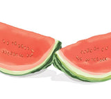Watermelon-Card-Zoom
