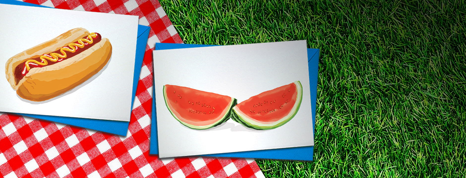 Noun Greeting Cards