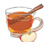 Apple Cider