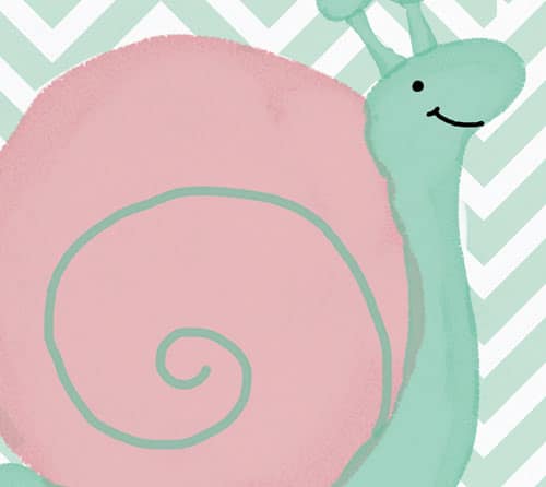Snail-Chevron-Card-Zoom