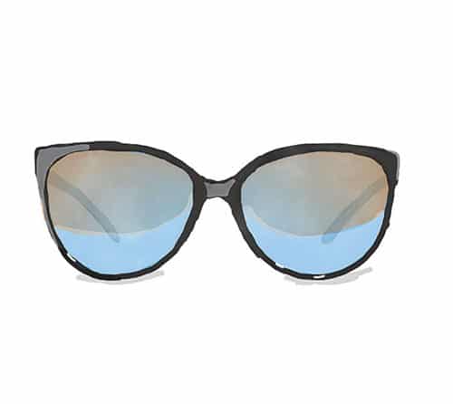 Retro Sunglasses