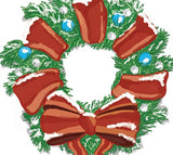 Christmas Wreath